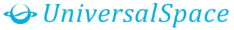 株式会社ユニバーサルスペース