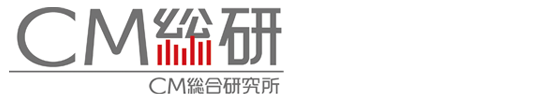 株式会社東京企画