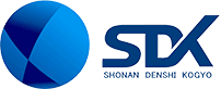 株式会社ＳＤＫ