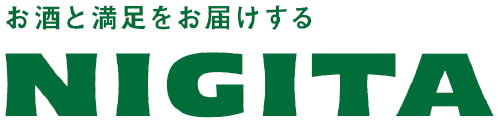 株式会社NIGITA
