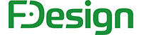 株式会社Ｆ－Ｄｅｓｉｇｎ