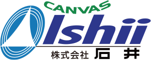 株式会社石井