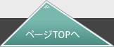 株式会社ノーマ