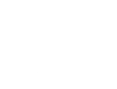 オーパック株式会社