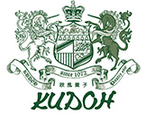株式会社クドウ