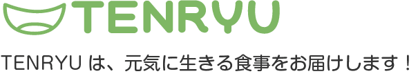 株式会社天柳