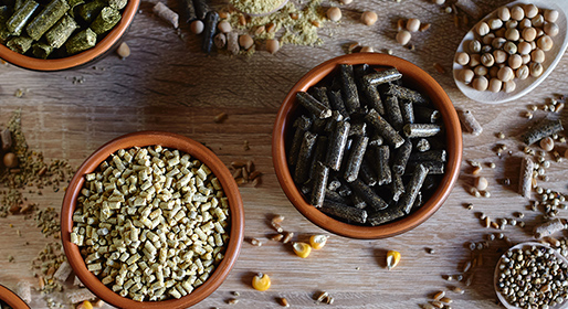 ニッチク薬品工業株式会社