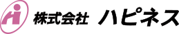 株式会社ハピネス