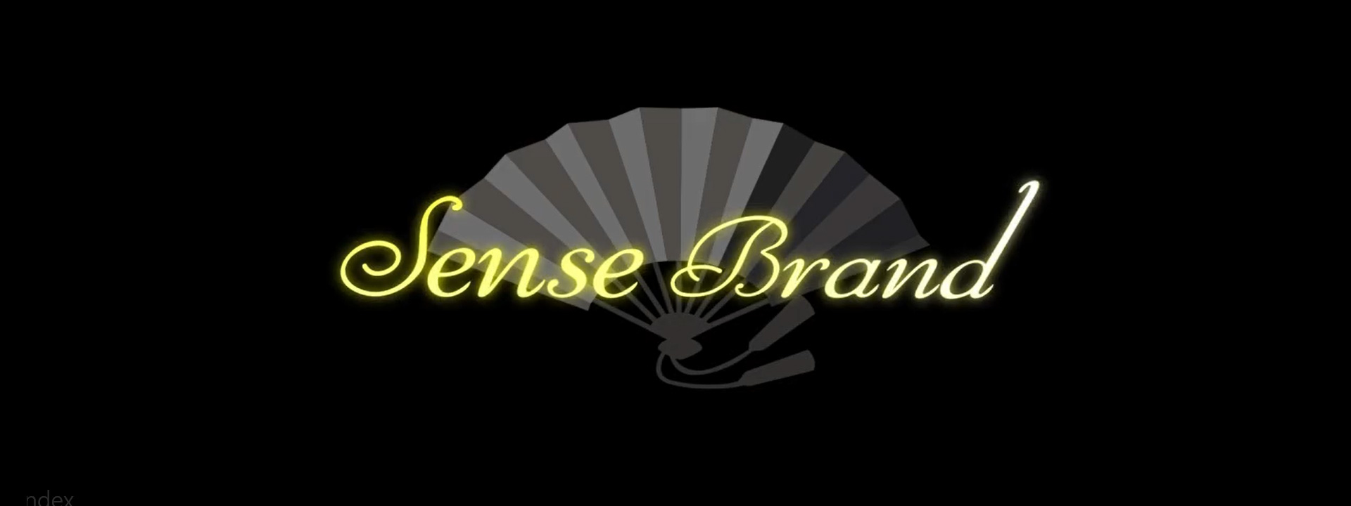 株式会社ＳＥＮＳＥ