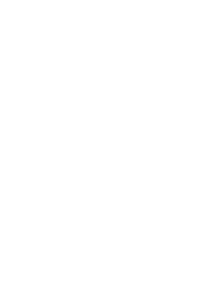 株式会社ＳＡＮＴＡ　ＣＡＬＡ