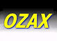 オザックス工業株式会社