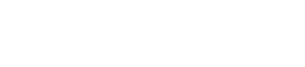 株式会社西湘機材