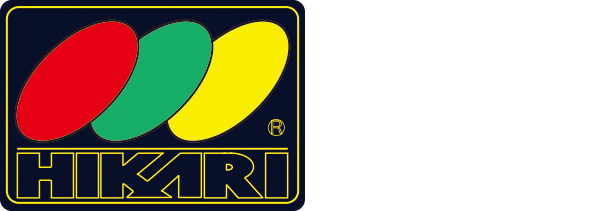 ヒカリ株式会社