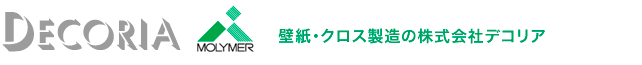 株式会社デコリア