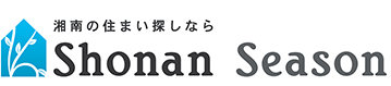 湘南シーズン株式会社