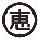 株式会社三崎恵水産