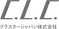 クラスタージャパン株式会社