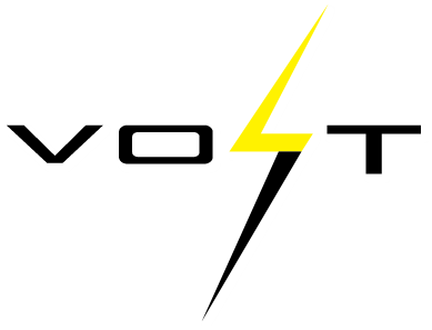 株式会社ＶＯＬＴ