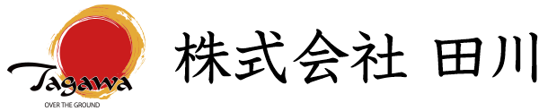 株式会社田川