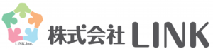 株式会社ＬＩＮＫ