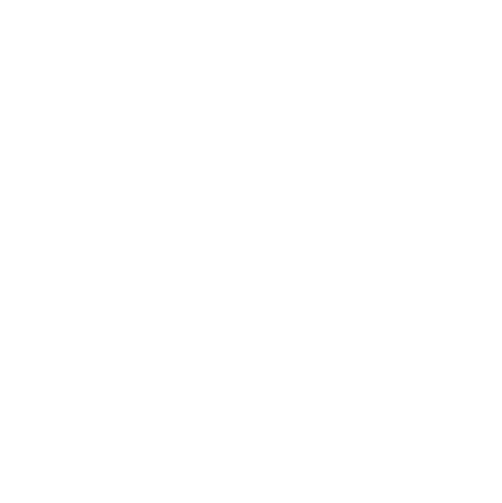株式会社ＨＥＡＲＴＹ