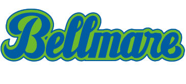 有限会社マサル商事