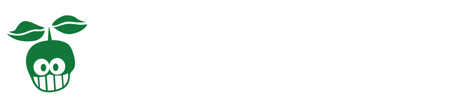 有限会社黒沢商店