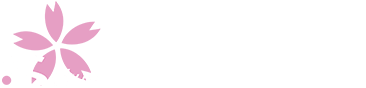 桜物流有限会社