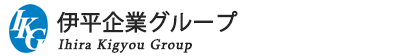 株式会社カーテック