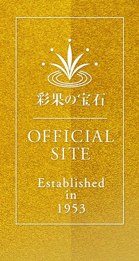 株式会社トミゼンフーヅ