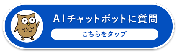 北辰図書株式会社
