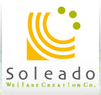 株式会社ウェルフェアクリエイション