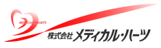 株式会社メディカル・ハーツ