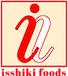株式会社一色