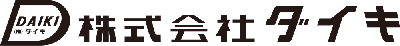 株式会社ダイキ
