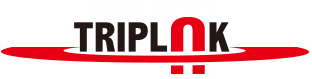 株式会社ＴＲＩＰＬＡＫ