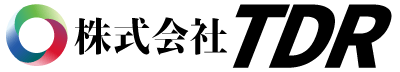 株式会社ＴＤＲ