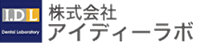 株式会社アイディーラボ