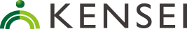 株式会社建成