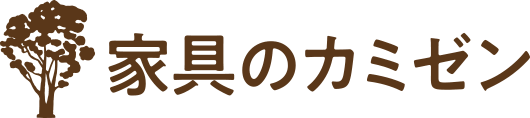 株式会社カミゼン