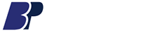株式会社ベイプランニング