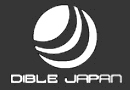 株式会社ディブル・ジャパン