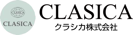 クラシカ株式会社