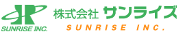 株式会社サンライズ