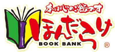 株式会社ドリーム
