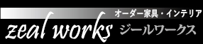 株式会社ジールワークス