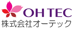 株式会社オーテック