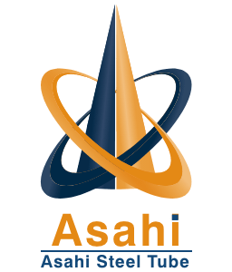 旭鋼管工業株式会社