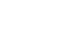 関東計装株式会社