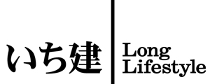 株式会社いち建